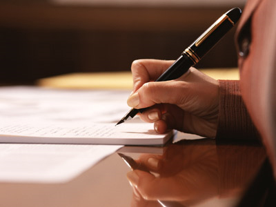 徐州和平化纖有限公司,丙綸工業絲,裂膜工業絲,丙綸高強絲,聚丙烯高強絲,高強丙綸網絡絲